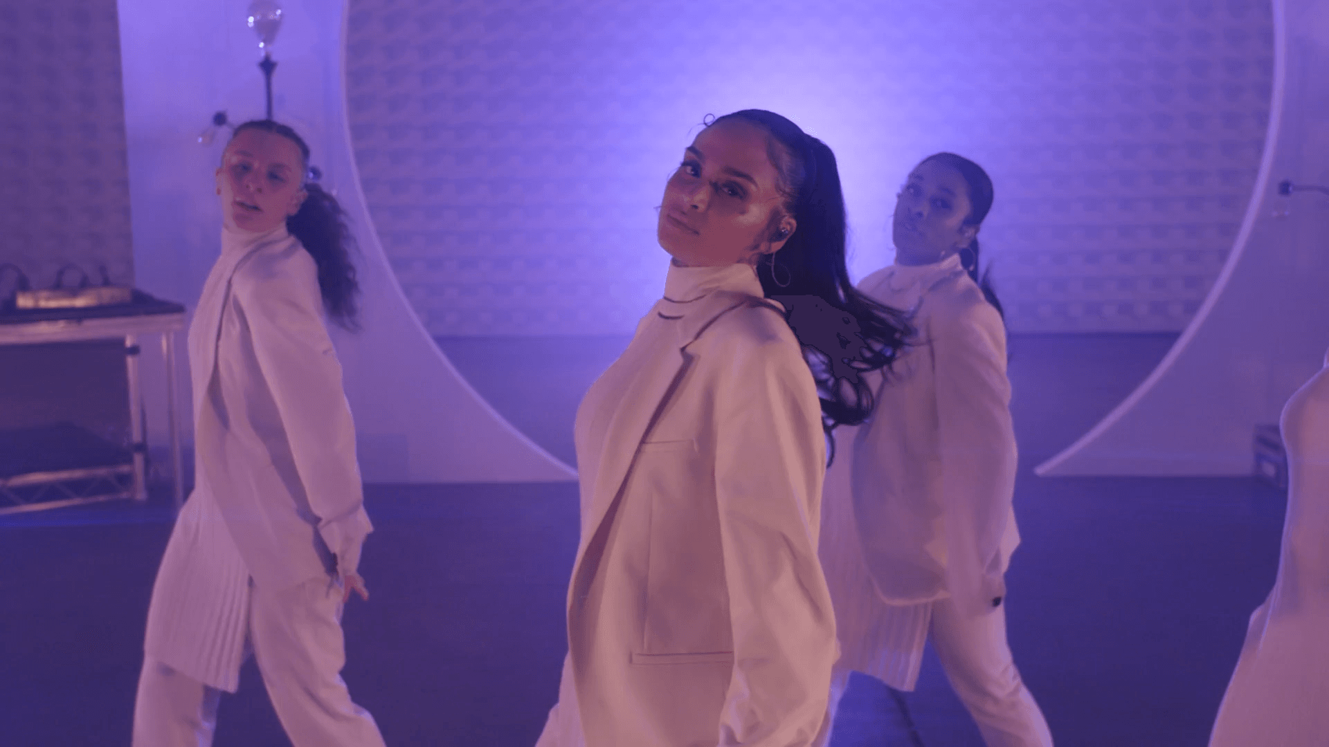 Kehlani x NoCap (LIVE)