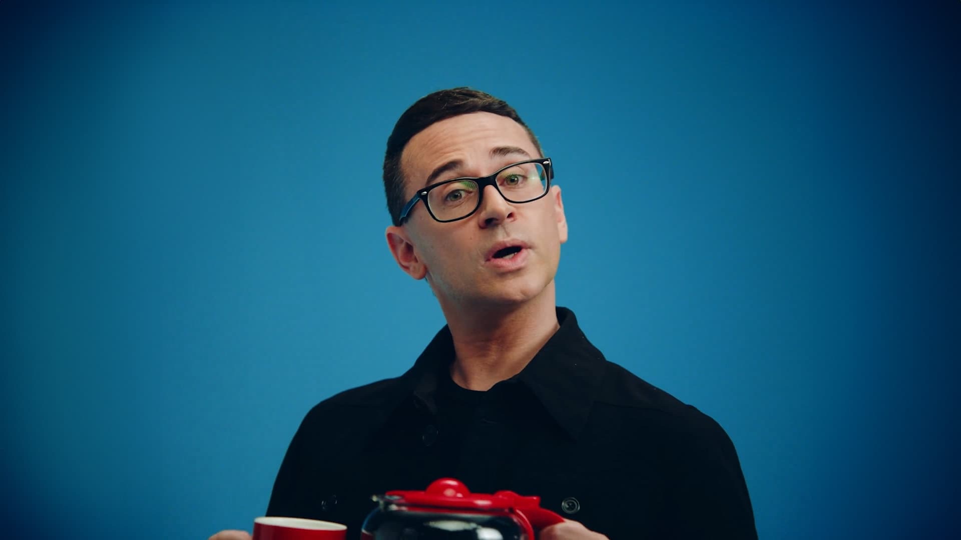 Wardrobe Refresh Hotline