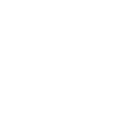 MrBeast
