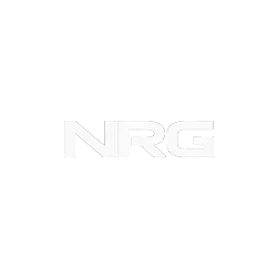 NRG